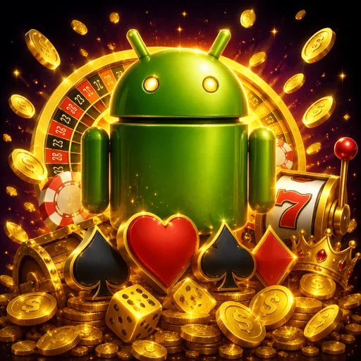 Tela do app u87 em um Android, com o lobby de jogos e o saldo visíveis