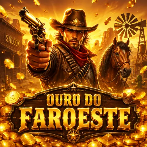 Tela inicial do cliente Windows do u87 depois de instalado, com o lobby de jogos em HD