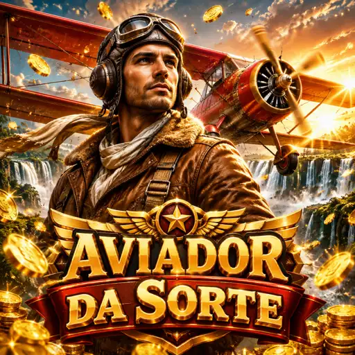 Tela real do Aviator com aposta ativa, multiplicador subindo e botão de retirada do valor