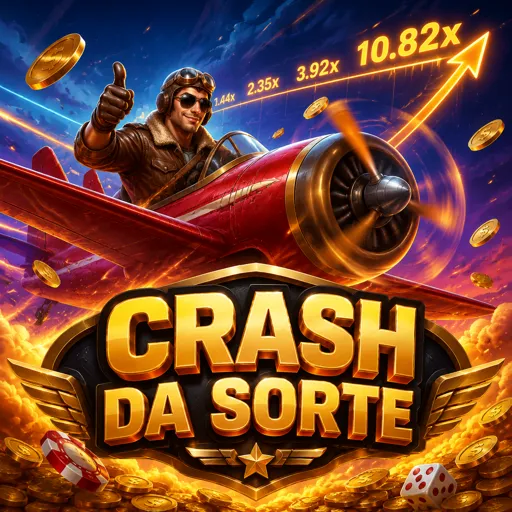 Curva de multiplicador subindo em tempo real em um jogo crash do u87