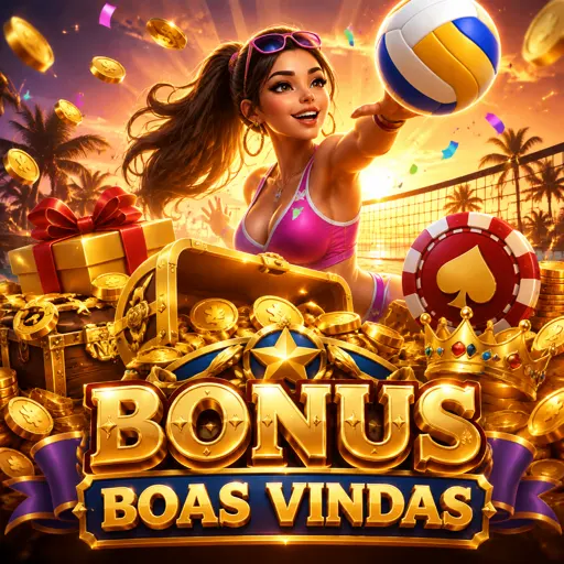 Pacote de boas-vindas de até R$ 4.500 para novos jogadores do cassino