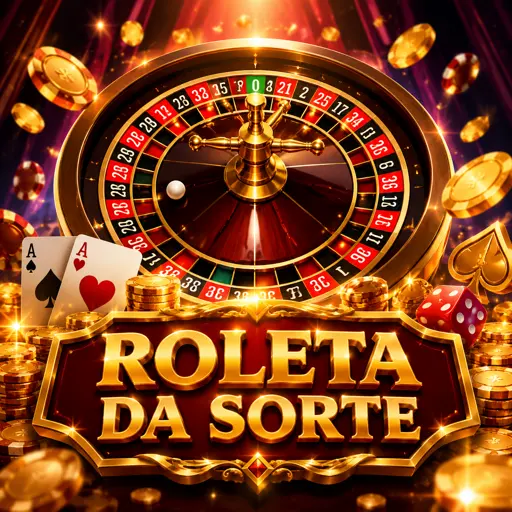 Rodadas grátis em caça-níqueis selecionados para novos jogadores