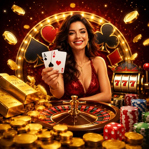Selos de provedores licenciados e jogos auditados no padrão RNG certificado