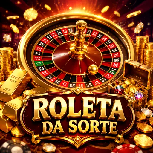 Cliente do cassino do u87.com aberto em um notebook com os jogos rodando em alta definição
