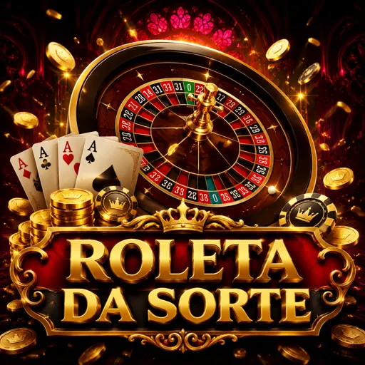 Capa do Rocket Queen com foguete subendo e a rainha a bordo
