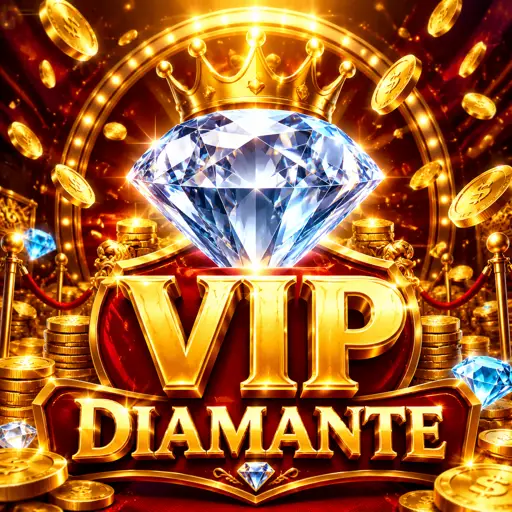 Cartões dos quatro níveis do programa VIP do u87 com bordas em gradiente, do Bronze ao Diamante
