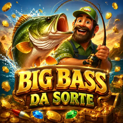 Capa do Wild Bandito em estilo faroeste mexicano